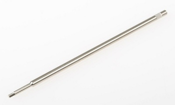 Wkład imbus 3,0mm - 430 PELIKAN