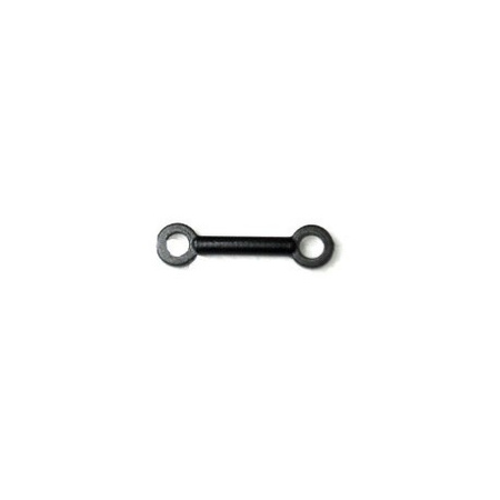 F628-010/F629-010 - popychacz (2 szt.)