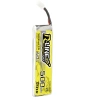 Akumulator LiPo 500mAh 3,7V 95C 1S1P JST-PHR 2.0 Long Pack | TAA5001S95JSL TATTU