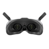 DJI Goggles 2