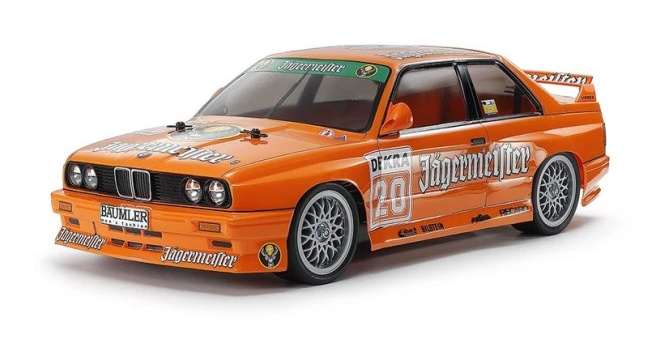 Tamiya Ford Escort TT-02 4WD KIT 1:10 Samochód Zdalnie Sterowany do Złożenia | TA-58691 pol_pl_Tamiya-Ford-Escort-TT-02-4WD-KIT-1-10-Samochod-Zdalnie-Sterowany-do-Zlozenia-TA-58691-1017784_8