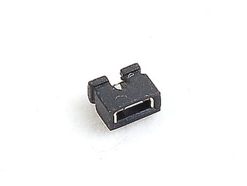 Przejściówka - EA-020-J - XTREME