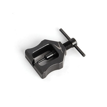 Ściągacz zębatek na oś 1,5mm  - EA-063 - XTREME