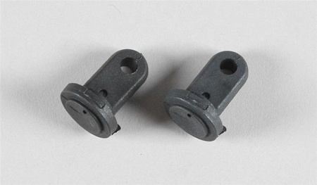 Zabezpieczenie amortyzatorów 3szt. - FG 7087