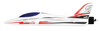 Samolot Odrzutowy Multiplex BK FunJet Ultra 2 783mm KIT Odrzutowiec Model RC | 1-03091 MULTIPLEX