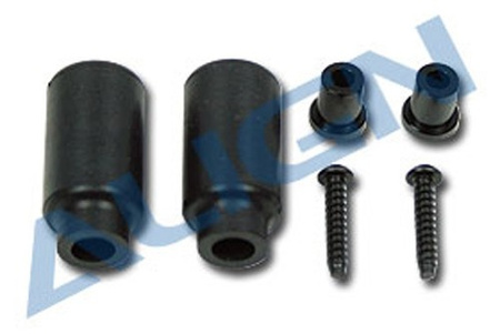 Akcesoria montażowe kabinki T-REX 500 - H50068T Align