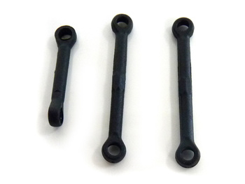 Popychacze do serwa | 1:18 - 23617 Himoto