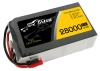 Akumulator LiPo 28000mAh 22,2V 25C 6S1P AS150+XT150 | TAA28K6S25ASX TATTU