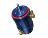 Silnik bezszczotkowy - Seaking 3900KV-2848SL 10T - HOBBYWING
