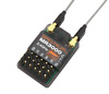 Odbiornik Spektrum MR3000 RX Marine 2,4GHz 3CH
