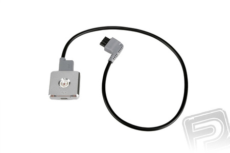 Moduł LED bluetooth do WOOKONG - 01020 DJI