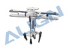 Programmable Flybarless System HN6110T - Align