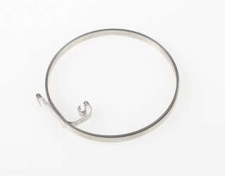 Sprężyna do rozrusznika | GP12-18 - AA0735 Thunder Tiger