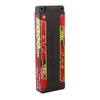 Gens ace Redline Series 5000mAh 7.4V 130C 2S1P HardCase 56# HV Lipo Battery