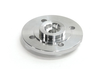 Adapter do świecy turbo (silniki .21) | Alpha ALTU-E021034