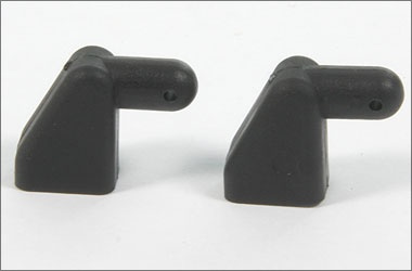 Mocowanie karoserii (niskie) - FG 7011