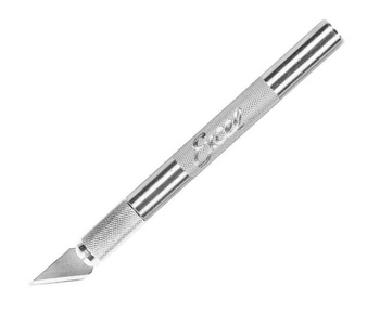 Skalpel K2 | 16002 EXCEL