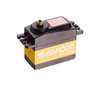 Serwo SC-1258TG - Savox