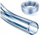 Przewód paliwowy 6,0x3,0 benzyna/metanol | HY00500603 RMS