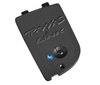 Moduł TQi Bluetooth | TRAXXAS 6511