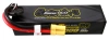 Akumulator LiPo 8000mAh 11,1V 100C 3S1P EC5 G-Tech Bashing | GEA8K3S10E5GT GENS ACE
