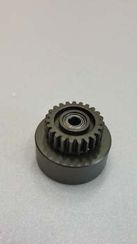 Kosz sprzęgła RTA-4, MTA-4 , MGT 8.0 (PD01-0008) Thunder Tiger