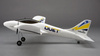 Samolot Duet RTF (523mm) | HOBBYZONE