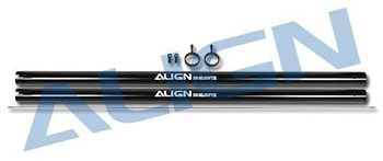 Belka ogonowa (2 szt.) T-REX 550 - H55031T Align