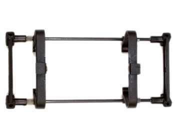 Mocowanie akumulatora - Honey Bee 1 - E-SKY EK1-0210 / 000195