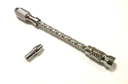 Wiertarka ręczna - Fine-Art FA-533