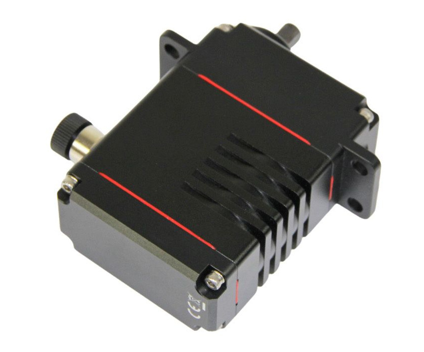 Serwo Cyfrowe Obrotowe HiTEC SG50BL-CAN-24V (Circular) 18-32V 520kg/cm 0,5s/60° IP68 | 1-02412 pol_pl_Serwo-Cyfrowe-Obrotowe-HiTEC-SG50BL-CAN-24V-Circular-18-32V-520kg-cm-0-5s-60-IP68-1-02412-1017816_2