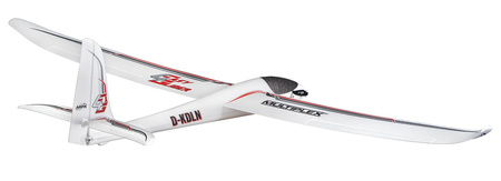 Motoszybowiec Multiplex RR Easy Glider 4 1800mm ARF | 1-02828