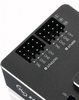 Stabilizator Napięcia Hobbywing UBEC 25A-HV LiPo 3-18S | HW30606000