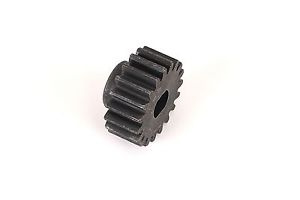 Zębatka atakująca 19T / M1,5 | VRX Racing RH5219