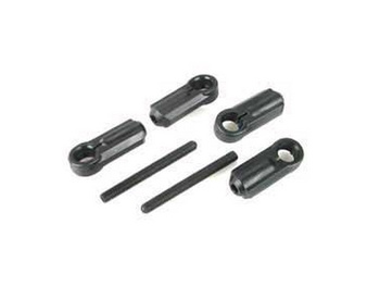 Tylne górne drążki zawieszenia - OFNA 18037