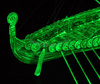 Viking Ghost Ship 1:50 | 05428 REVELL