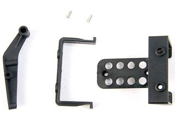 Mocowanie pakietu Hunter - EK1-0694 / 000851 - E-Sky