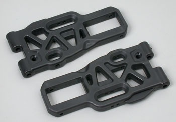 Wahacze przednie - OFNA hyper 7 19024