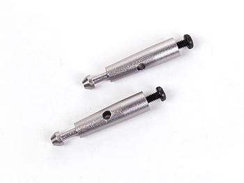 Mocowanie kabinki metalowe - Belt CP V2 - BCV207 - XTREME