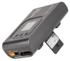 Ładowarka Procesorowa RC Gens Ace iMars S100 G-Tech AC 10A 100W Czarna | GEAS100-EB