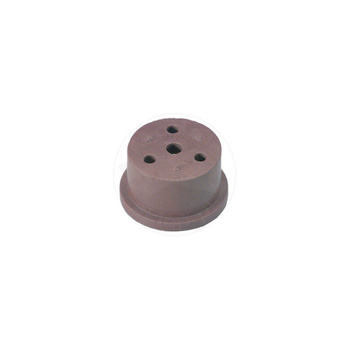 Korek do zbiornika paliwa-benzyna - 400 Du-Bro