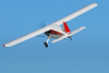 Samolot Zdalnie Sterowany FMS Beaver 2000mm ARF Czerwony Model RC Piankowy | 4ST18062-AR