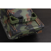 Leopard 2A6 czołg 1:16 TUNING STAL | 3889-1U-2,4 HENG LONG
