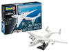 ANTONOV AN-225 MRIJA 1:144 | 04957 REVELL