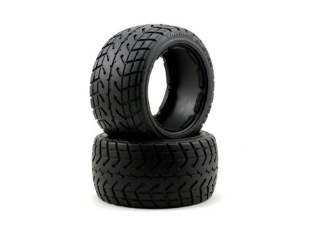 Opony HPI BAJA Tarmac Buster | 4840 HPI