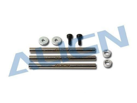 Łącznik łopat (3 szt.) T-REX 450 - HS1003T Align