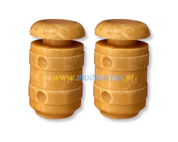 Akcesoria trailowe (2szt.)