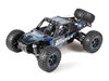 BlackZon Smyter DB 1/12 4WD + LED (niebieski) | 540115