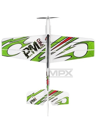 Park Master PRO - 214275 Multiplex