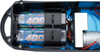Starterbox do 1:8 i 1:10 - LRP 37101